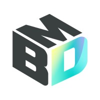 Big Moves Digital logo - Similar company to Bigmoves Ai