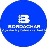 Bordachar Servicos S.A.
