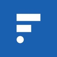 FlexRM logo - Similar company to Cantarus