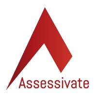 Assessivate logo - Similar company to Glance Core