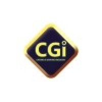 Casino & Gaming Industry (CGI)