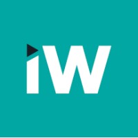 Invest Wollongong logo - Similar company to Finlert
