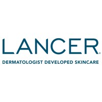 Lancer Skincare logo - Similar company to Impossible Partnerships