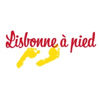 Lisbonne a pied logo - Similar company to Monlisbonne