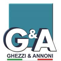 Ghezzi & Annoni Srl logo - Similar company to Fabo S.P.A.