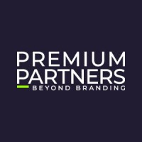 Premium Partners Group logo - Similar company to Promidea Group