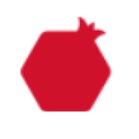 NAR Project SAP Business ONE - SAP B1 logo - Similar company to Nar Project