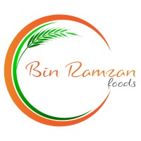 Bin Ramzan Foods (Pvt) Ltd logo - Similar company to Advocko