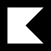 KiMu logo - Similar company to Bim Projects By Wouter