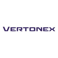 Vertonex GmbH logo - Similar company to Q-Linked Ag