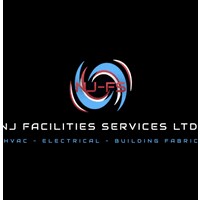 NJ Facilities Services Ltd logo - Similar company to Selsdirect.Com.Au