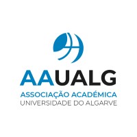 Associação Académica da Universidade do Algarve logo - Similar company to Bemicro Lda