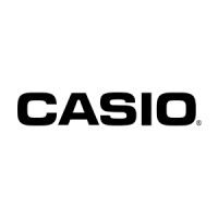 Casio México logo - Similar company to Asociación Mexicana De Distribuidores Gm