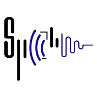 Speech Processing Lab, IIITH logo - Similar company to Signal Processing Interpretation And Representation (Spire) Laboratory