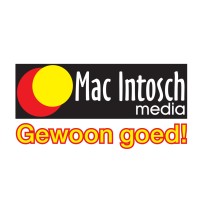 Mac Intosch Media logo - Similar company to Taswiq Group