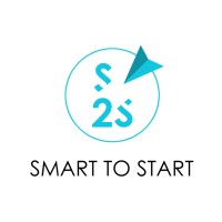Smart 2 Start