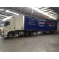Barnetts Couriers