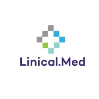 Linical.Med logo - Similar company to Linical