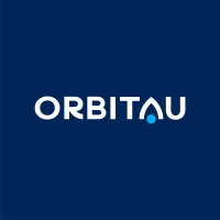 OrbiTau logo - Similar company to Sunseg Distribuidora