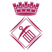 Ajuntament Sant Feliu de Llobregat logo - Similar company to Make Things Happen