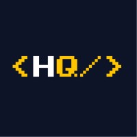 Hack Quarantine