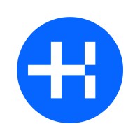 Housemark logo - Similar company to Knowledge Industries
