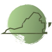 Eastern Virginia Land Company logo - Similar company to C3 Land Partners