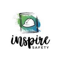 Inspire Safety, LLC logo - Similar company to Lern