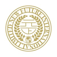 New Future International Limited logo - Similar company to New Future International Limited