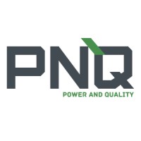 PNQ Teknoloji Sistemleri A.Ş. logo - Similar company to Arya Polimer San. Ve Tic. Ltd. Şti.