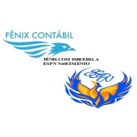 Fênix Assessoria Contábil logo - Similar company to Prosoft - Não Oficial