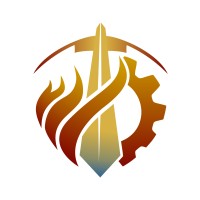 BEM FTI UG logo - Similar company to Bem Fikti Ug