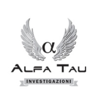 Alfa Tau Investigazioni logo - Similar company to Mea Forense