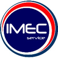Imec Service S.r.l. logo - Similar company to Next4Tech