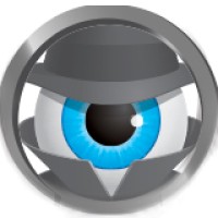 LyonEscapeGame logo - Similar company to L'Hachez-Vous - Lancer De Hache Lyon