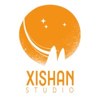 Xishan Studio logo - Similar company to Oakie