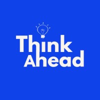 ThinkAhead logo - Similar company to Thinkahead