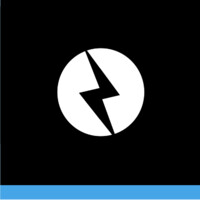 Appeal Digital logo - Similar company to Bluefuse Systems
