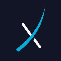 Exponential logo - Similar company to Exponential