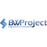 BW Project logo - Similar company to Seeop.