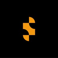 Solutionis logo - Similar company to Onepropeller