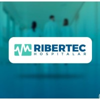 Ribertec Hospitalar logo - Similar company to Jsnet