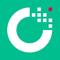 bit BildungsWelten GmbH logo - Similar company to New Work 24