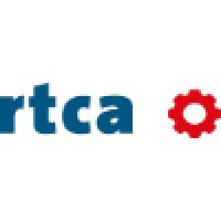 Regionaal Technocentrum Amsterdam (Rtca)