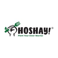Hoshay Food Sdn Bhd logo - Similar company to Hung Thong Food Technology Sdn Bhd