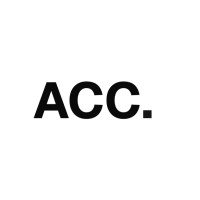 ACC logo - Similar company to Overdrive Ai