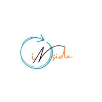 Dispositif Inside logo - Similar company to Super Surface