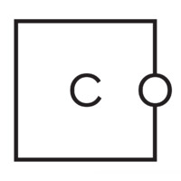 C TECH logo - Similar company to C-Tech