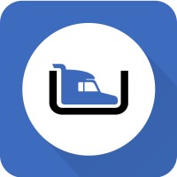 Saelus logo - Similar company to Logistics Coordinators