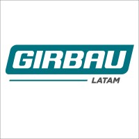 Girbau LATAM logo - Similar company to Lg Rise Elevator